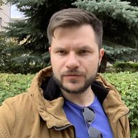 Отзыв от Карен - Виза Destination Thailand